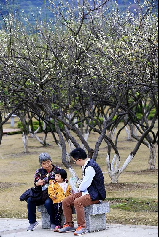 微信图片_20180314150143.jpg 微信图片_20180314150143.jpg