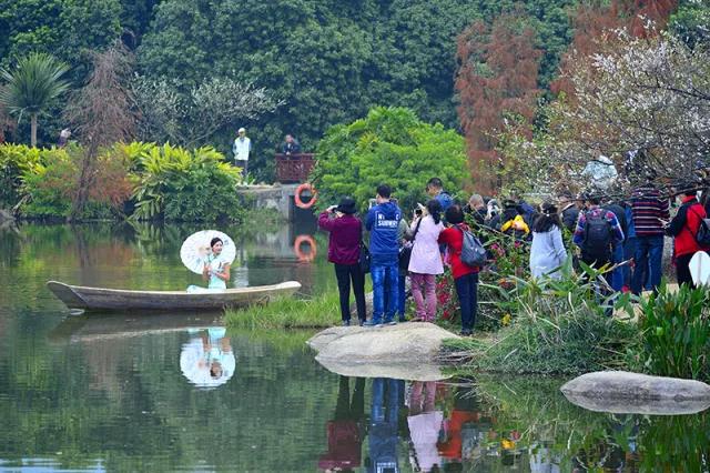 微信图片_20180314150155.jpg 微信图片_20180314150155.jpg