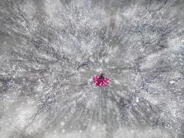 微信图片_20180314150206.jpg 微信图片_20180314150206.jpg