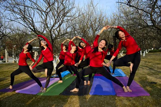 微信图片_20180314150220.jpg 微信图片_20180314150220.jpg