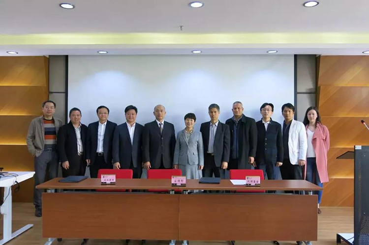 微信图片_20180328220145.jpg 微信图片_20180328220145.jpg