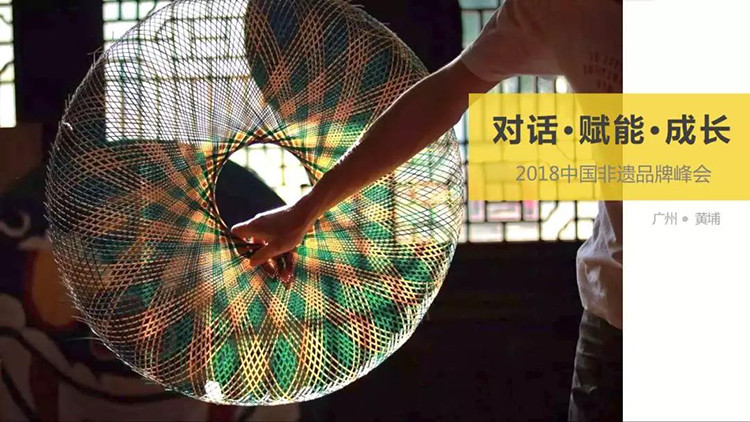 微信图片_20180328220213.jpg 微信图片_20180328220213.jpg