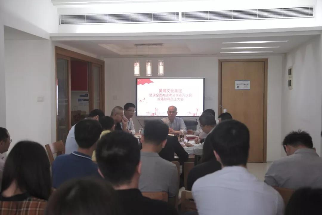 微信图片_20180413144120.jpg 微信图片_20180413144120.jpg