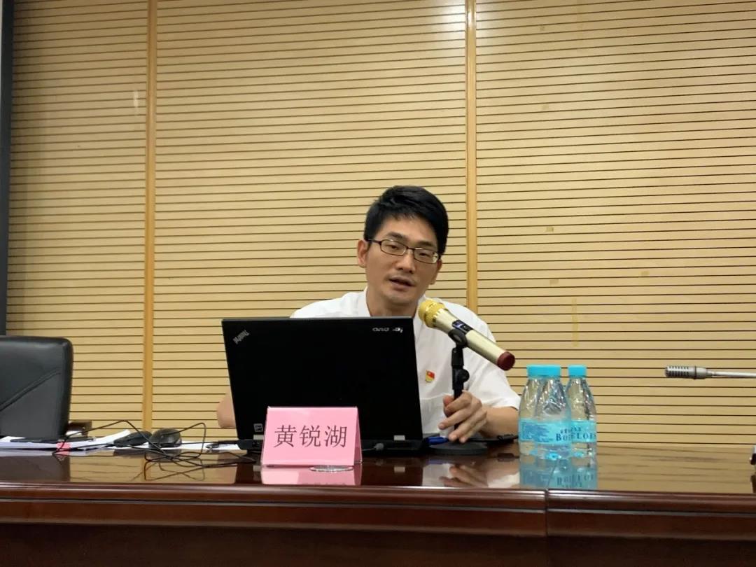 微信图片_20210624104201.jpg 微信图片_20210624104201.jpg