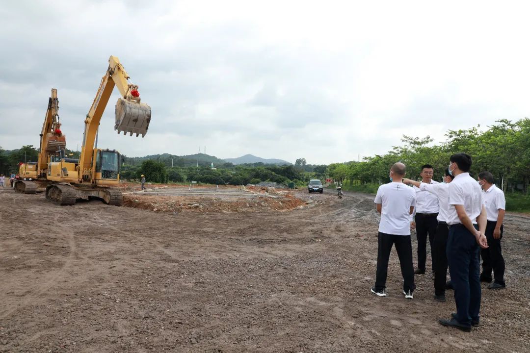 微信图片_20210702112605.jpg 微信图片_20210702112605.jpg