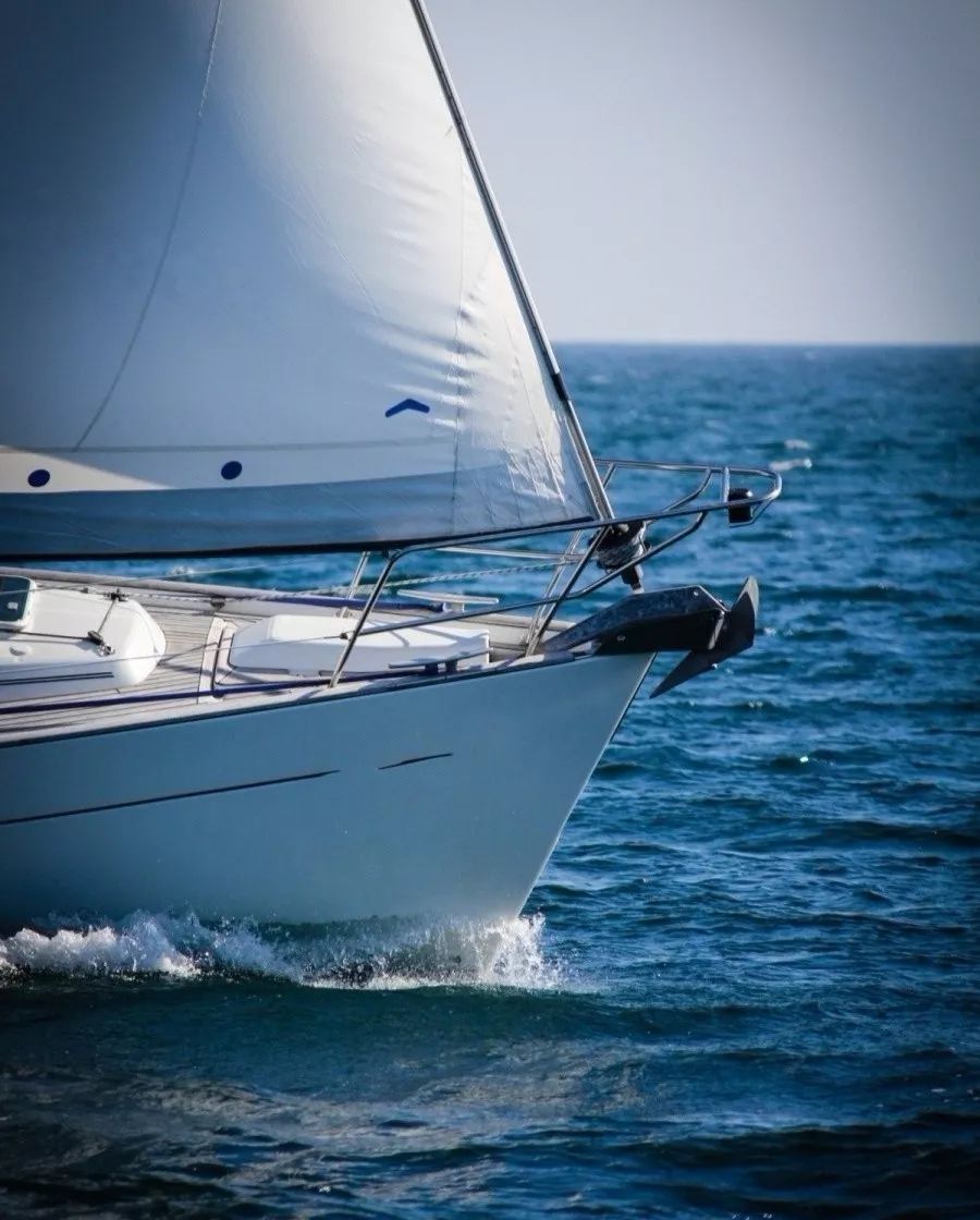 微信图片_20210715091520.jpg 微信图片_20210715091520.jpg