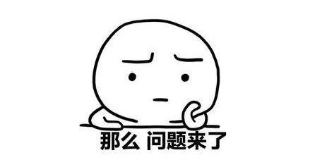 微信图片_20210715091524.jpg 微信图片_20210715091524.jpg