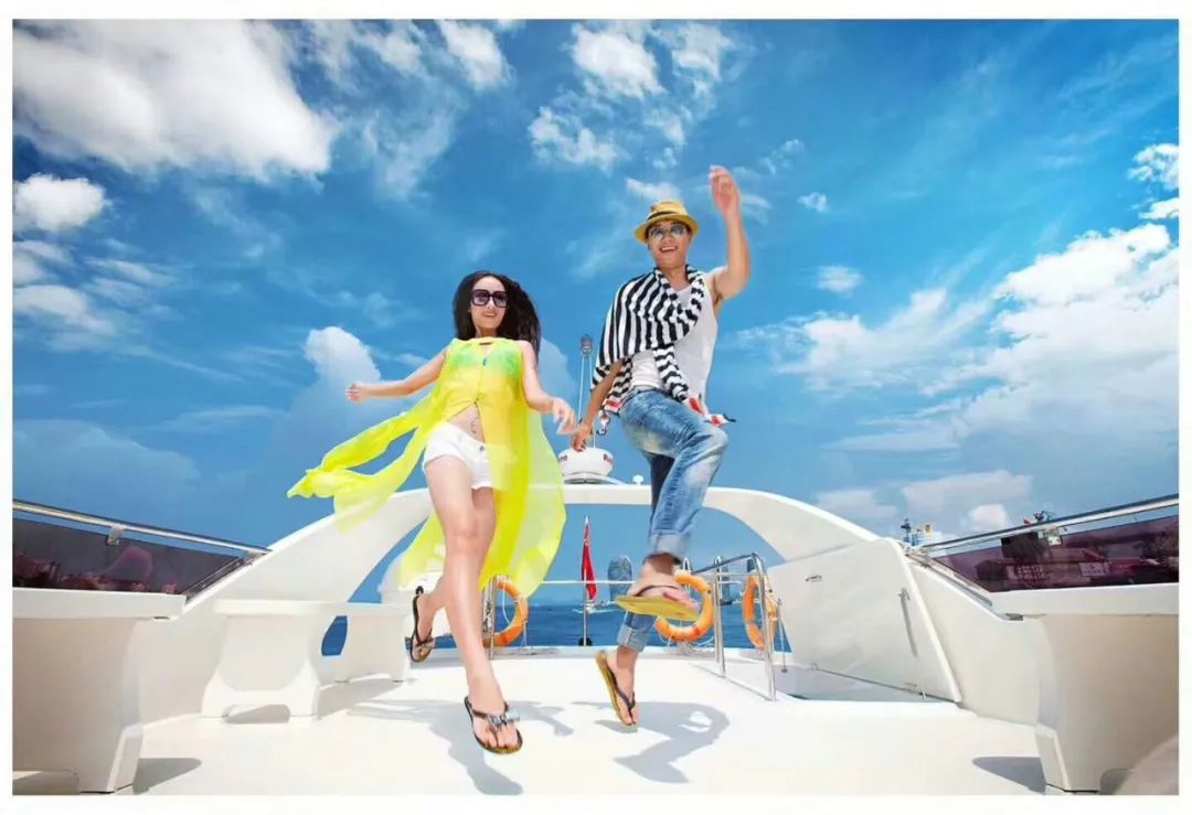 微信图片_20210715091545.jpg 微信图片_20210715091545.jpg